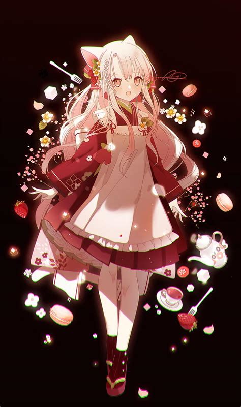 Afbeeldingsresultaten voor Codeforces Colors