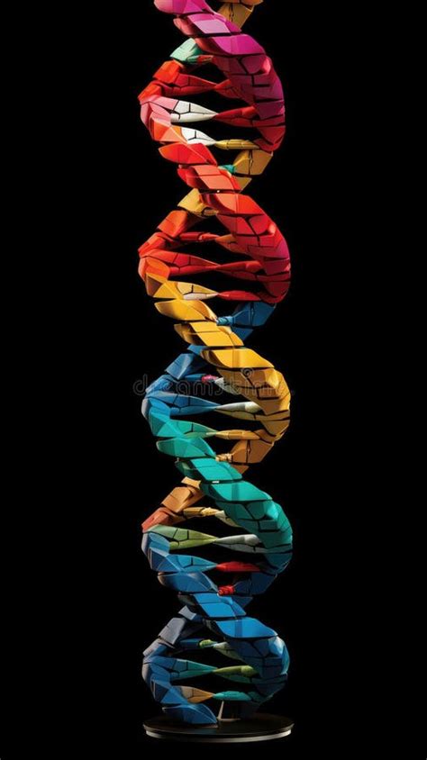 Toradh íomhá ar Vision Engineering Microscope Bottom Glass Replacement