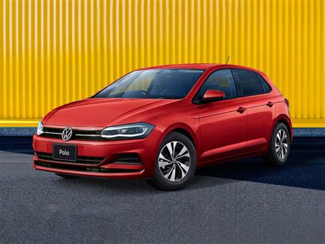 Polo 7 に対する画像結果