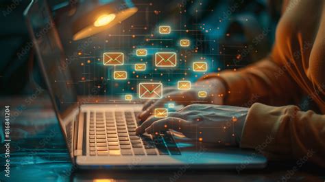 Image result for Computer as a Letter