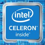 Image result for Intel Celeron PNG