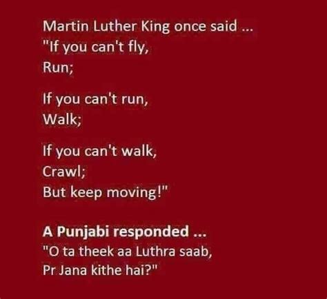 Image result for Devils Don't Fly Lyrics