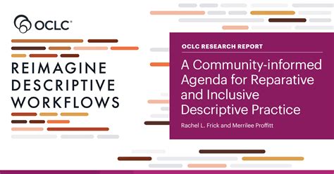 Image result for Descriptive Research Workflow