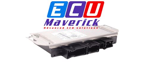 SAS Module Mercedes ಗಾಗಿ ಇಮೇಜ್ ಫಲಿತಾಂಶ