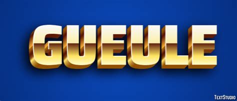 Image result for Python Gueule