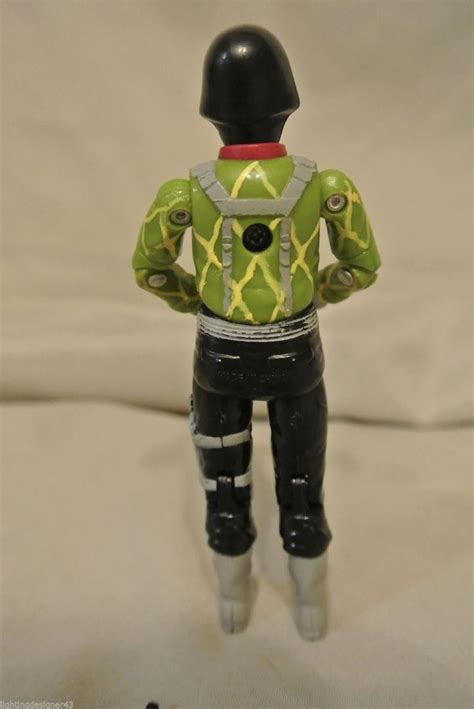 Résultat d’images pour Cobra Python Patrol