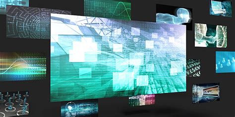 Image result for Computer Science Terminology Backgrounds