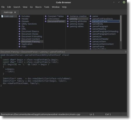 Image result for Code. Browser