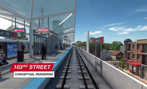 Red Line Extension に対する画像結果