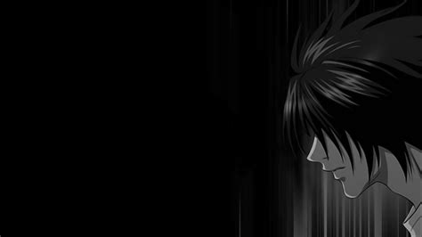 Image result for Death Note Wallpaper 4K