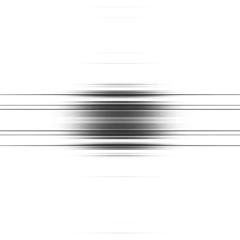 Image result for Vector Scan Lines