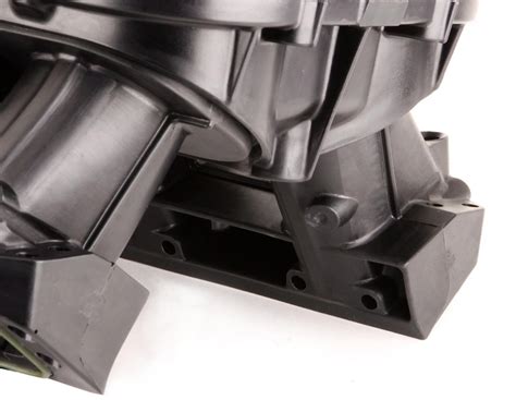 LS3 Intake Carbon に対する画像結果