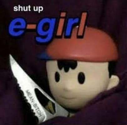 Image result for Which Game Should I Play Meme