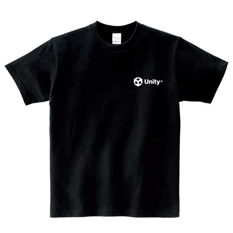 Unity T に対する画像結果