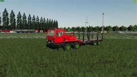 Image result for FS19 Logging