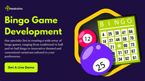 Afbeeldingsresultaten voor Game Development Block Based