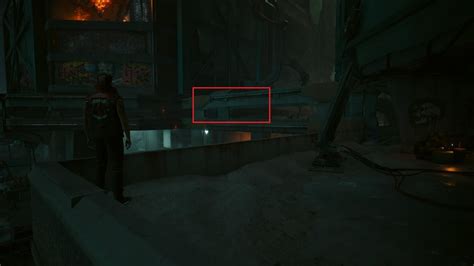 Toradh íomhá ar Baseball Bat X Mod2 Location