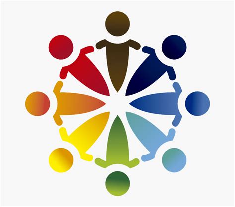 Image result for Community Service PNG