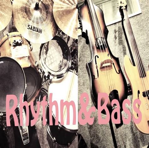 BassMusic Vibration Sketch に対する画像結果