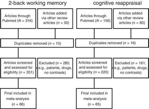 Afbeeldingsresultaten voor Flow Chart of Maximum Likelihood Estimation
