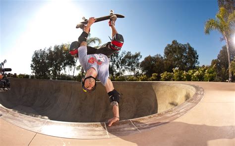 Image result for Get On Your Skateboard