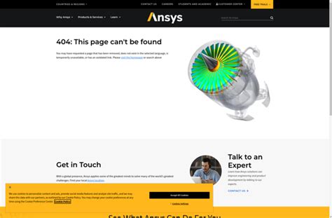 Image result for ansys aim