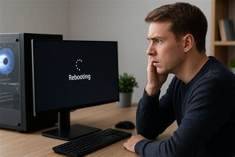 Image result for D Setup.exe