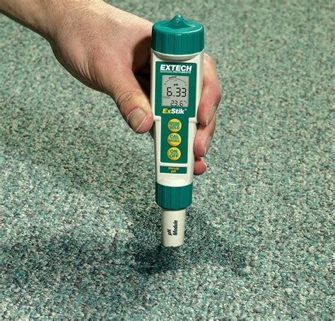 Extech Ph Meter Probe に対する画像結果