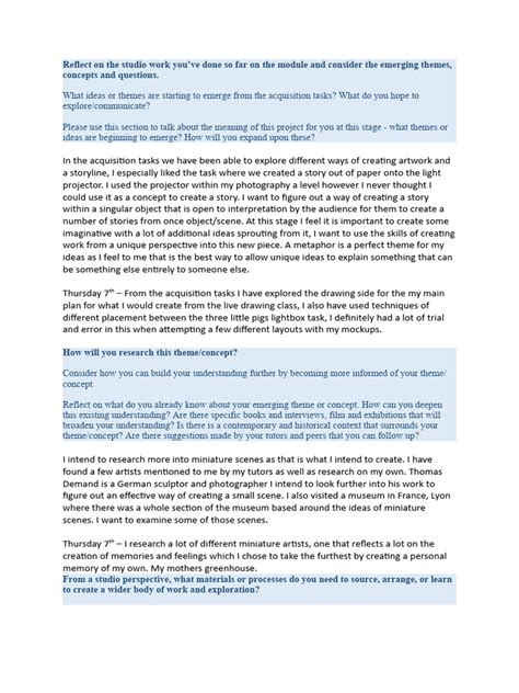 Image result for Project Proposal Writing Sample PDF