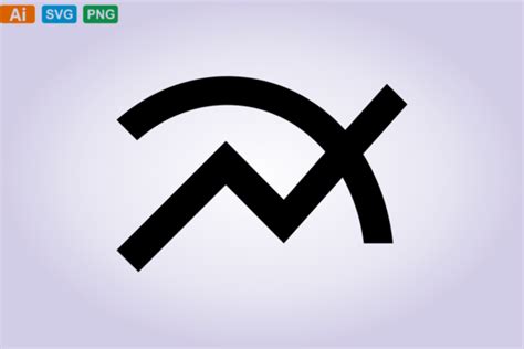 Image result for Multi-Axis Line Chart