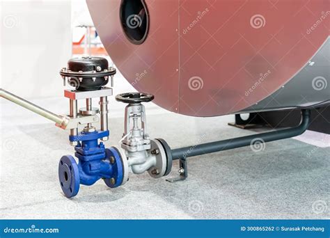 Image result for Drain Pot in Boiler