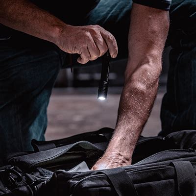 Image result for Streamlight ProTac 2Aa