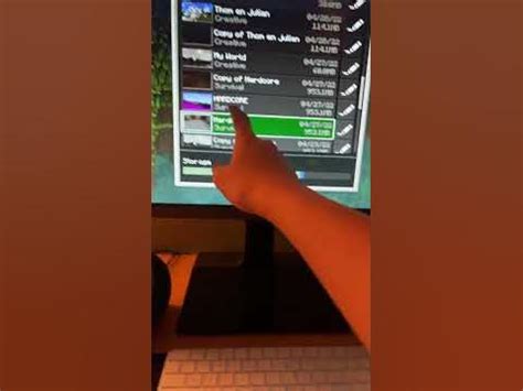 Minecraft There Was a Problem Loading World માટે ઇમેજ પરિણામ