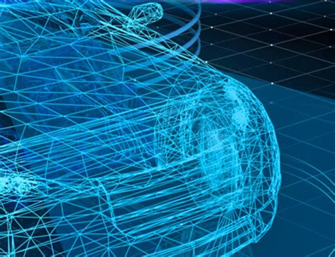 Image result for Deep Learning in Business