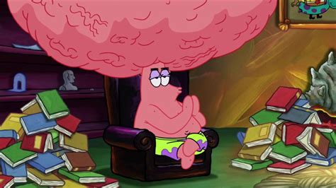 Image result for Smart Patrick Computer