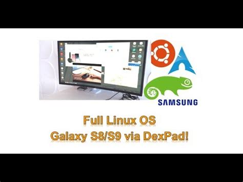 Image result for Linux Mint Galaxy S4