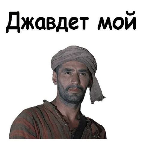 تصویر کا نتیجہ برائے Snagit Round Arrow