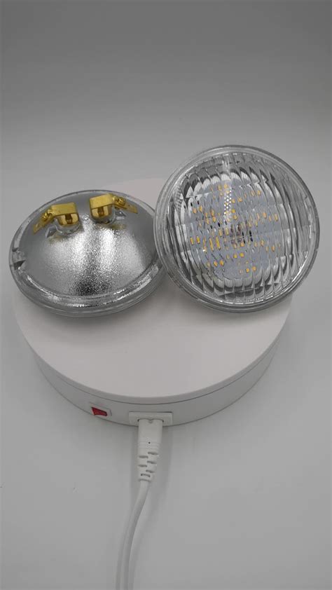 Toradh íomhá ar Par 36 LED Landscape Light Bulbs