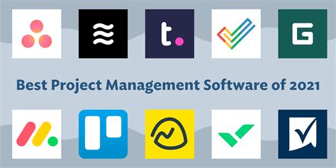 Project Managment Apps Interface에 대한 이미지 결과