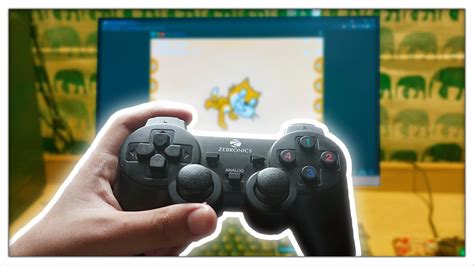 Image result for how to make controller scratch