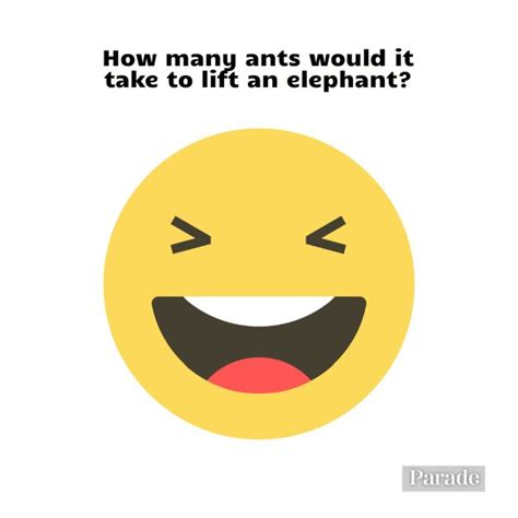 Afbeeldingsresultaten voor Funy Question