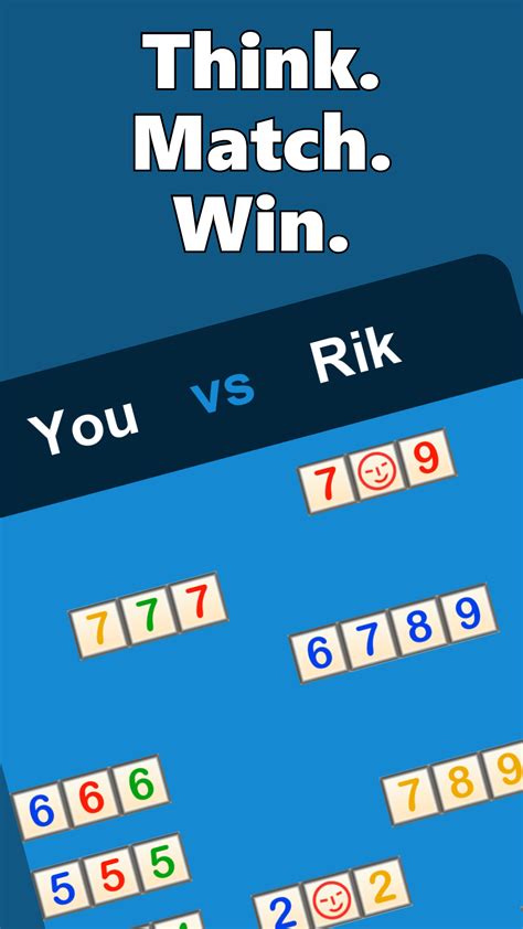 Toradh íomhá ar Available On iOS and Android