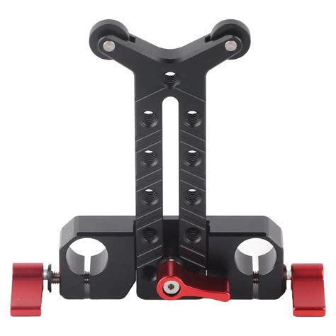 Camera Rail for Large Lens に対する画像結果