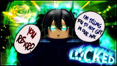 Roblox Console Lock On కోసం చిత్ర ఫలితం