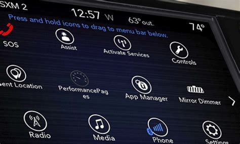 Image result for SiriusXM Guardian App