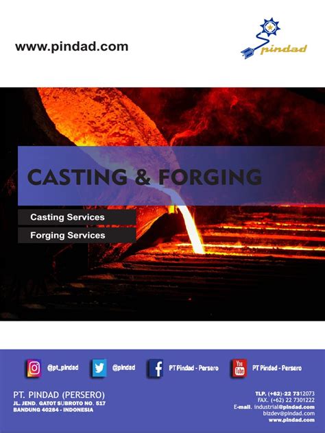 Image result for Forging and Casting Material Table