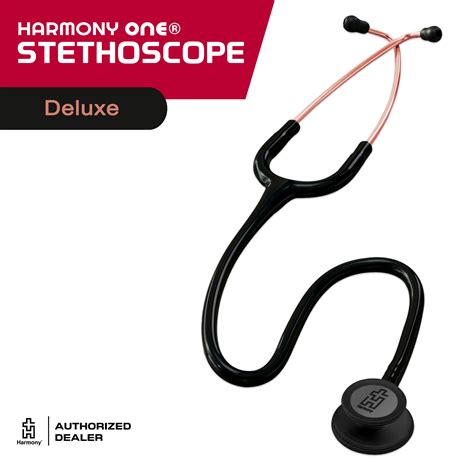 Image result for Stethoscope Listen