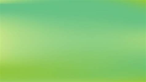 Green Background Gradient Colour に対する画像結果