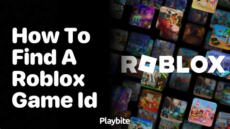 Code ID Roblox Play Date に対する画像結果