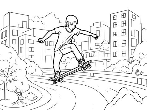 Image result for Colour Coding Tasks in Motion